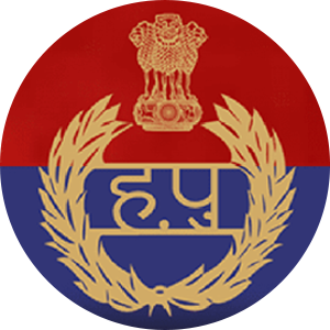 HARYANA POLICE, (CONSTABLE,SI)