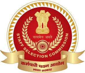 SSC CHSL