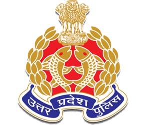 UP POLICE, (CONSTABLE,SI)