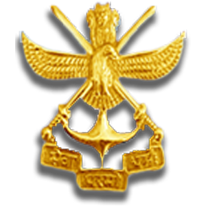 NDA